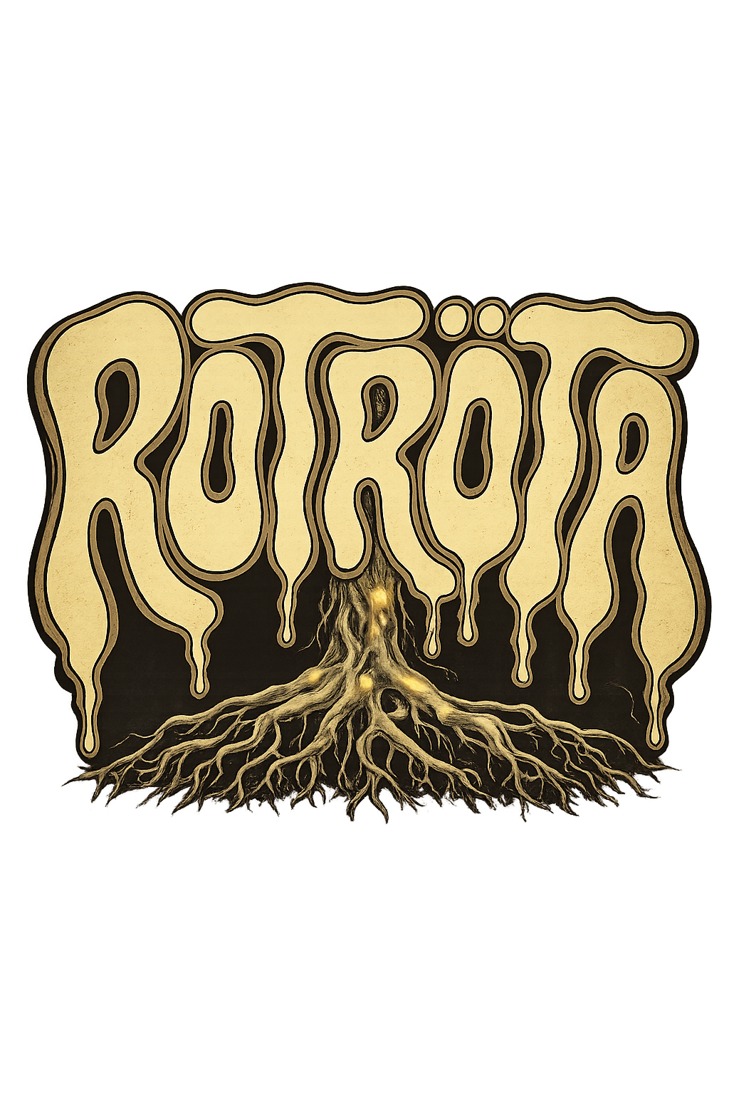 Rotröta